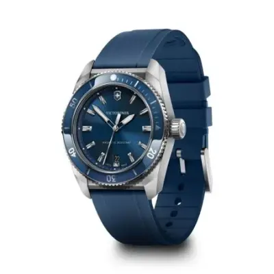 Montre Victorinox Maverick Quartz 242094