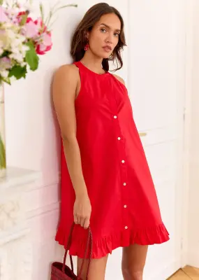 Robe Ema — photo 2
