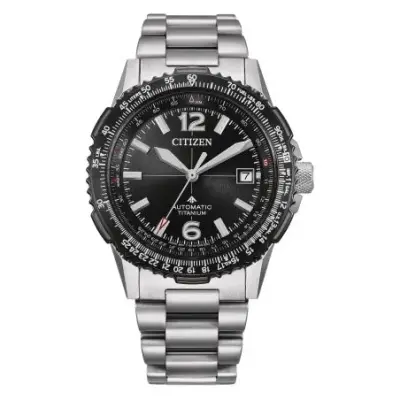 Montre Citizen Promaster Sky Navihawk NK0044-57E