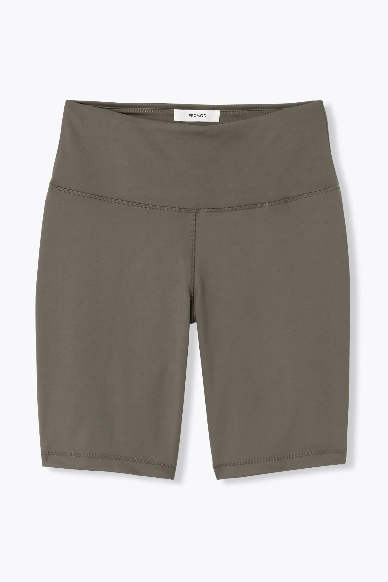 Cycliste capsule sport Femme