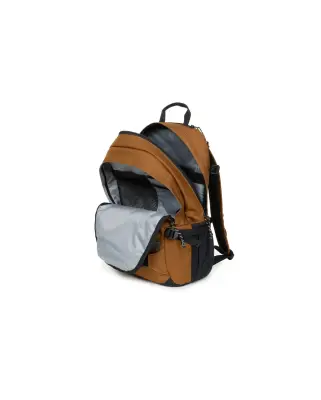 Getter Pro Brown — photo 2