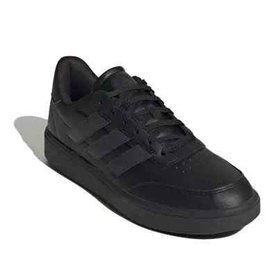 ADIDAS COURTBLOCK Noir — photo 5
