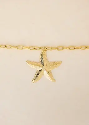 Collier Rosalie — photo 4