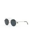 Lunettes de soleil fe40013u