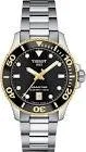 Montre seastar 1000