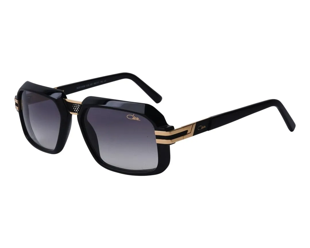Lunettes de soleil mod 8039