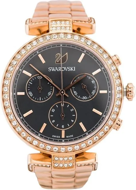 Montre 5295366