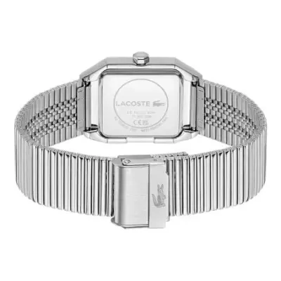 Montre Lacoste Rene pour Homme 2011501 — photo 3