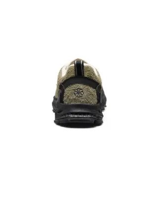 Jasper Zionic Dark Olive — photo 4