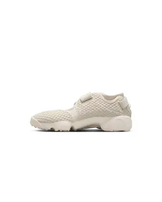 Air Rift Lt Orewood Brown femme — photo 3
