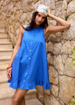 Robe Ema — photo 2