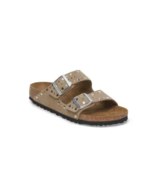 Arizona Rivet Taupe — photo 4