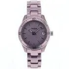Montre es-2903