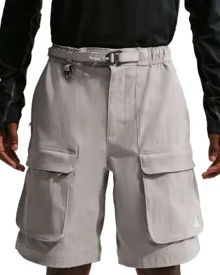 ACG Smith Summit Cargo Pant College Grey — photo 2