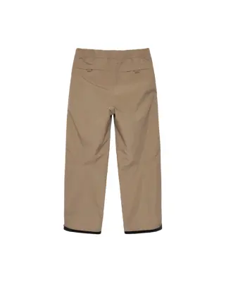 x Stussy Utility Pant Pinenut — photo 3