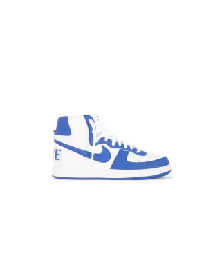 Terminator High Game Royal — photo 1