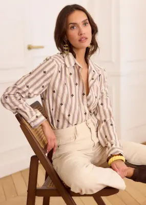 Chemise Pascale — photo 5