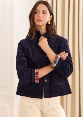 Manteau Élise — photo 2