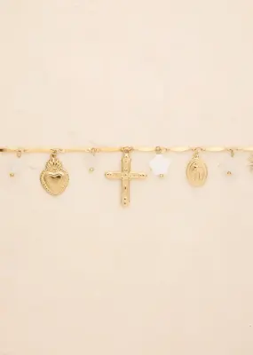 Collier Odile — photo 4