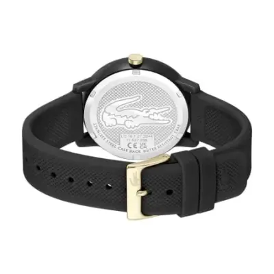 Montre Homme Lacoste 12.12 2011233 — photo 3