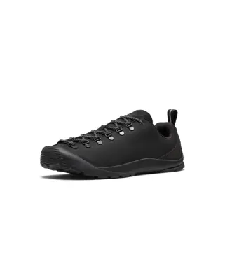 Jasper SE2 TXT Flux Black — photo 3