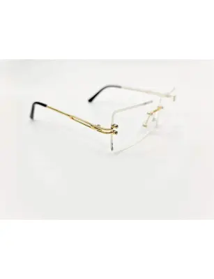 Lunette de Soleil Zoom Flight — photo 3