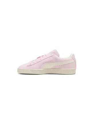 Suede Charles F. Stead Rosy Outlook — photo 5
