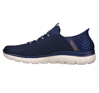 SKECHERS SUMMITS Marine — photo 5