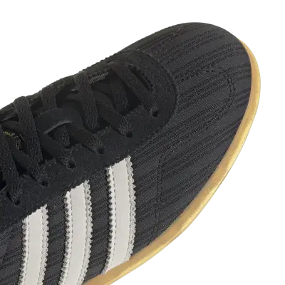 Adidas Mujer Gazelle Lo Pro Liberty London Black — photo 5