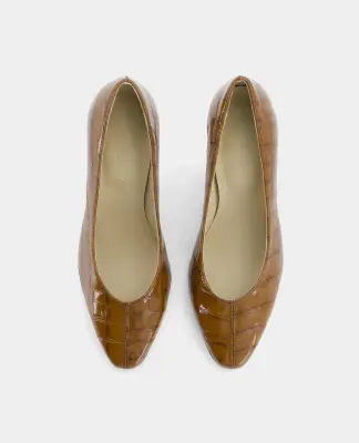 Heels — photo 2