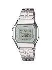 Montre a quartz 3284