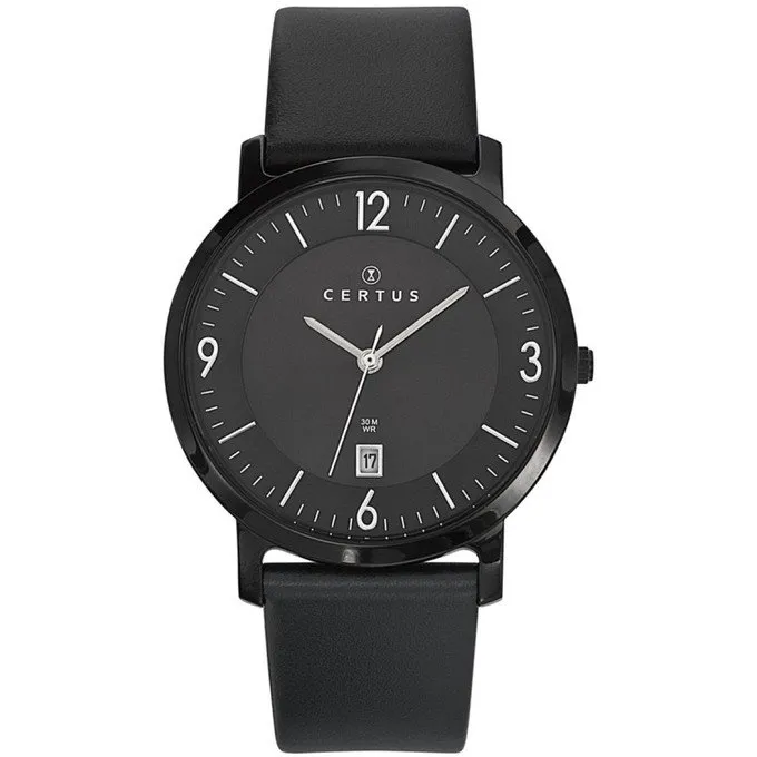Montre 610959