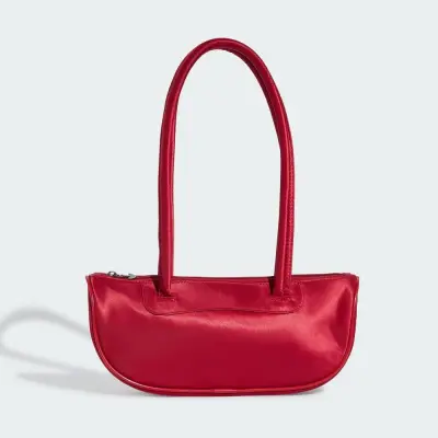 BOWLING BAG SATIN — photo 4