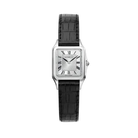 Montre Femme Herbelin Luna 17457AP01