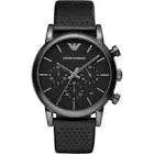 Montre himhn1n5160