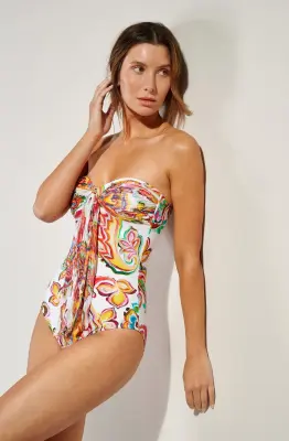 caiman - paisley — photo 3