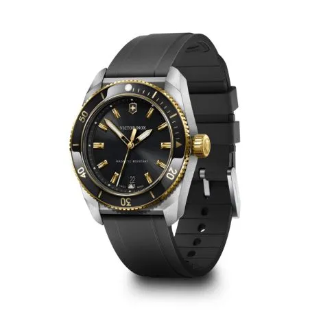Montre Victorinox Maverick Quartz 242099