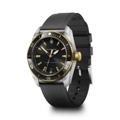 Montre Victorinox Maverick Quartz 242099