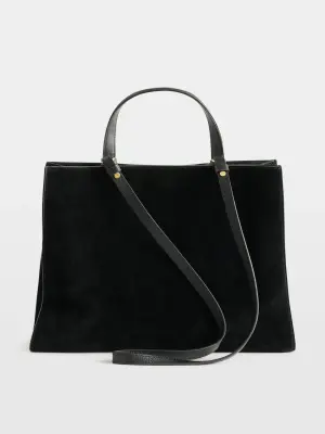 Sac Jack Suede — photo 2