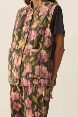 Veste Liloo Diana — photo 1