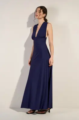 reena - navy — photo 3