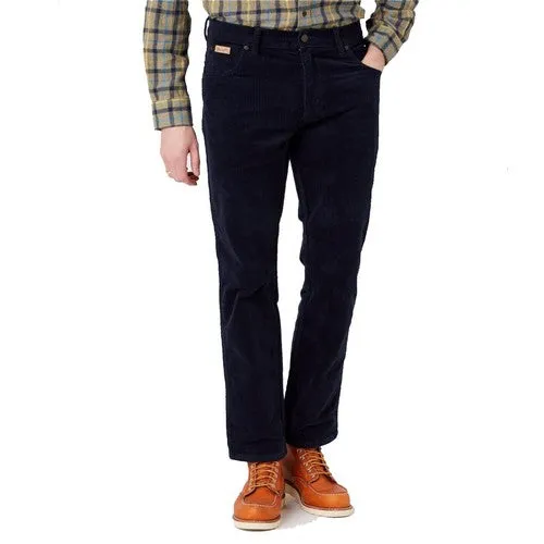 WRANGLER VELOURS TEXAS Marine