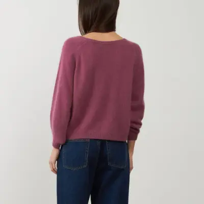 Pull Maeva Rose — photo 2