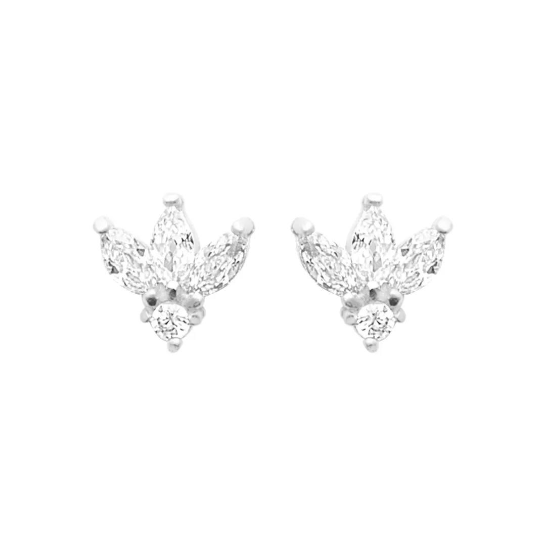 B.o argent 925 rhodie oz 13080010