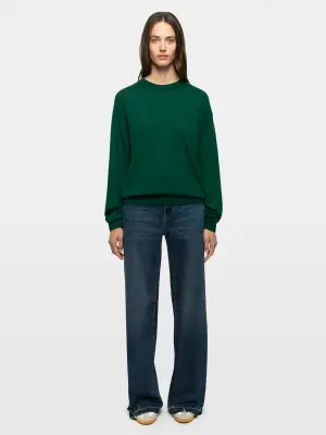 Pull Swyna 100% Cachemire — photo 1