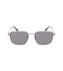 Lunettes de soleil octane 12
