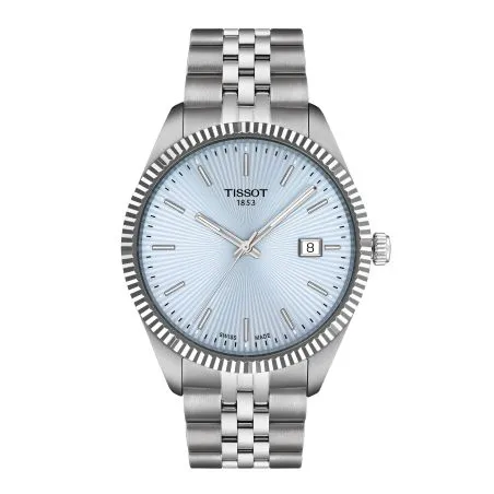 Tissot Ballade 40mm T1564101135100