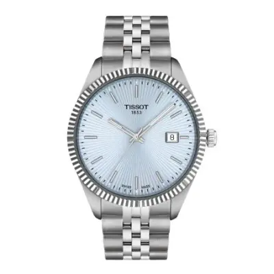 Tissot Ballade 40mm T1564101135100 — photo 1