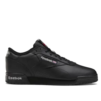 REEBOK EXOFIT Noir — photo 2
