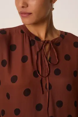 Robe Trema Pastille — photo 4